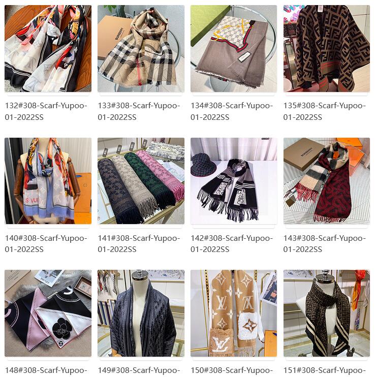 Burberry watch yupoo online