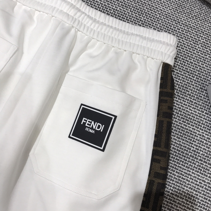 058116FendiClothingYupoo2023SS_Yupoo Gucci Shoes Nike Trapstar