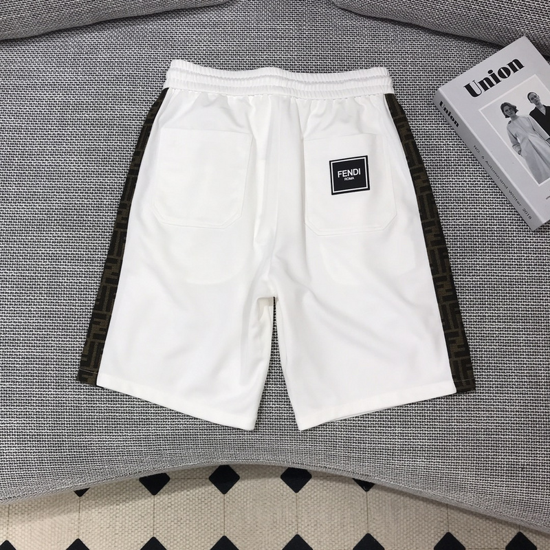 058116FendiClothingYupoo2023SS_Yupoo Gucci Shoes Nike Trapstar