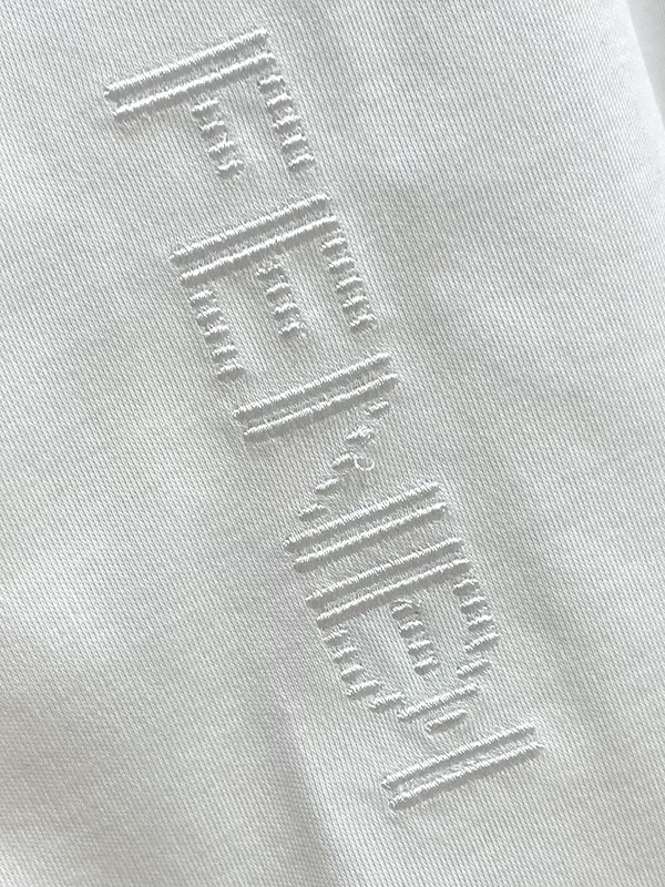 054116FendiClothingYupoo2023SS_Yupoo Gucci Shoes Nike Trapstar