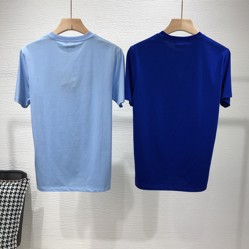 051116FendiClothingYupoo2023SS_Yupoo Gucci Shoes Nike Trapstar