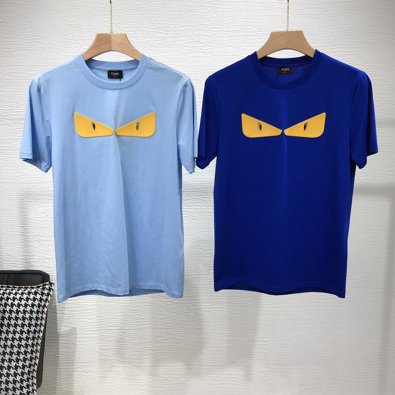 051116FendiClothingYupoo2023SS_Yupoo Gucci Shoes Nike Trapstar