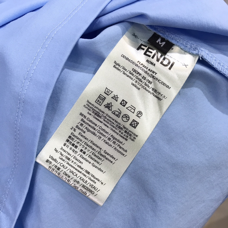 051116FendiClothingYupoo2023SS_Yupoo Gucci Shoes Nike Trapstar