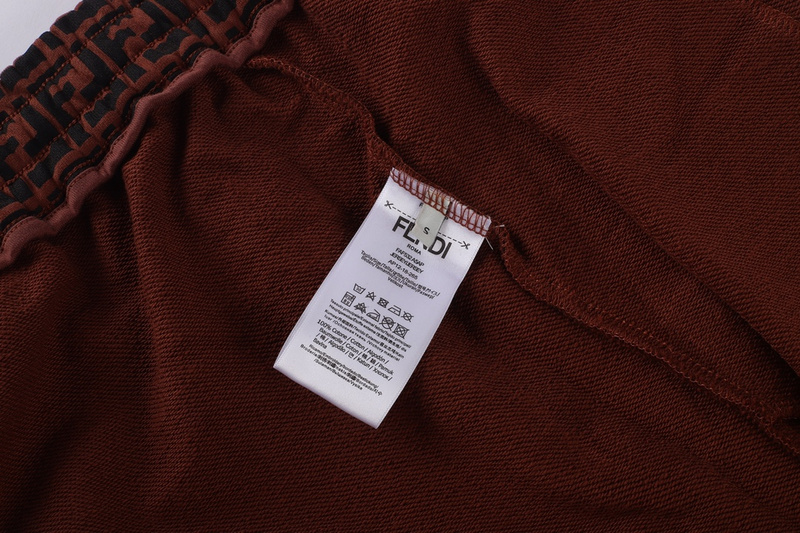 050116FendiClothingYupoo2023SS_Yupoo Gucci Shoes Nike Trapstar