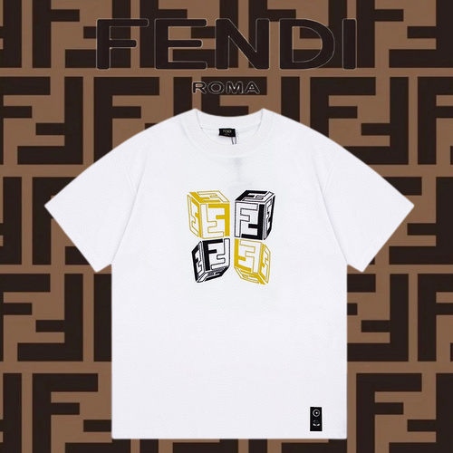 045116FendiClothingYupoo2023SS_Yupoo Gucci Shoes Nike Trapstar