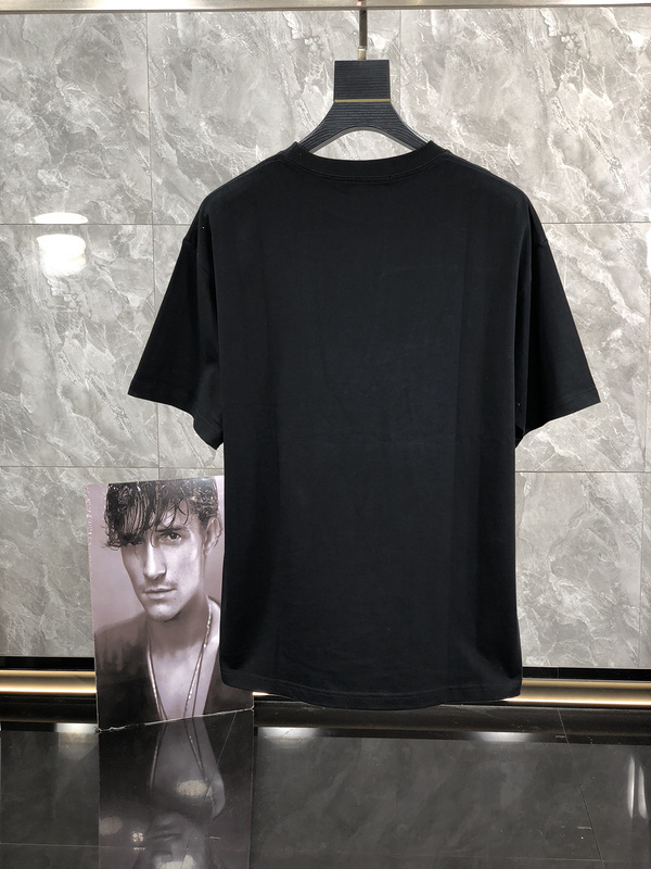 043116FendiClothingYupoo2023SS_Yupoo Gucci Shoes Nike Trapstar