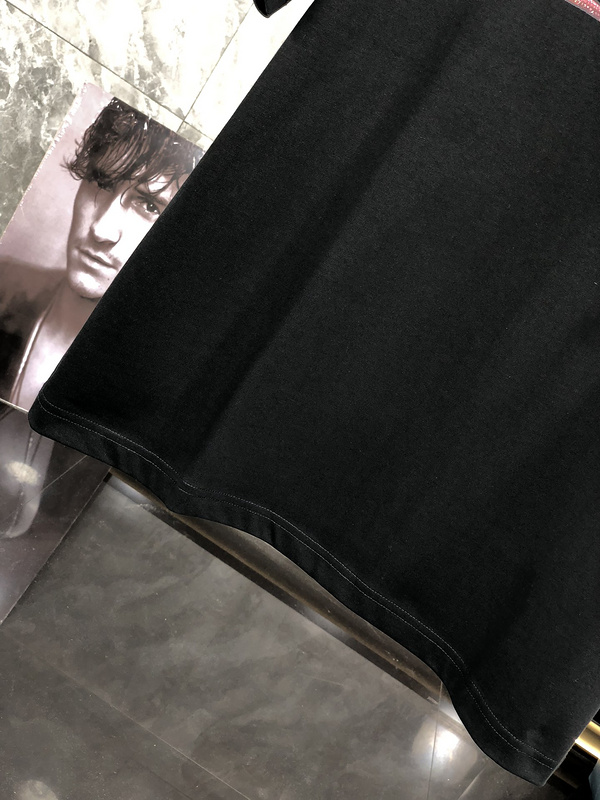 043116FendiClothingYupoo2023SS_Yupoo Gucci Shoes Nike Trapstar