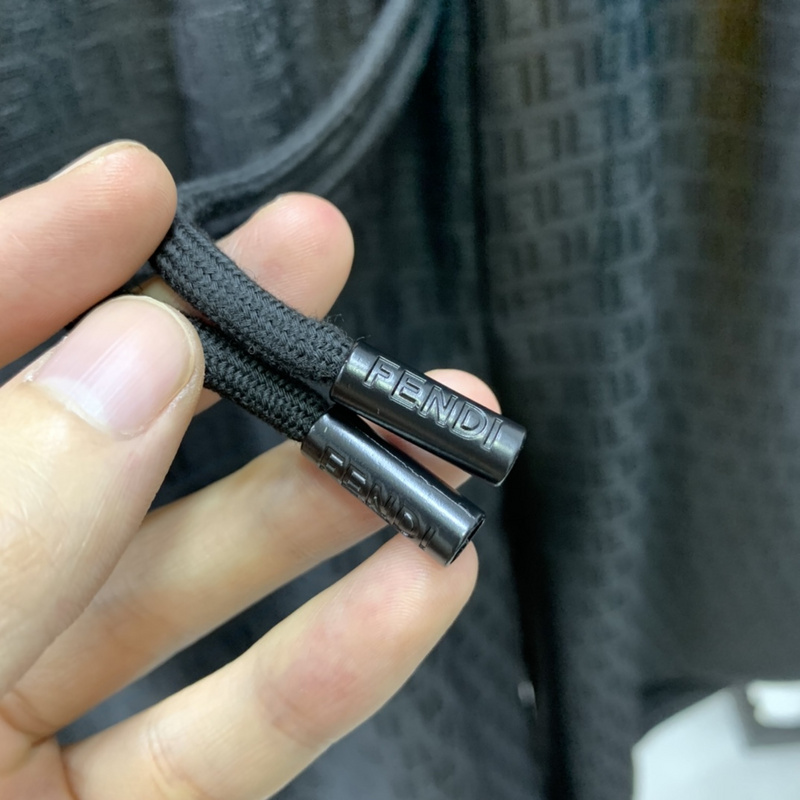 042116FendiClothingYupoo2023SS_Yupoo Gucci Shoes Nike Trapstar