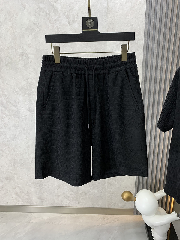 042116FendiClothingYupoo2023SS_Yupoo Gucci Shoes Nike Trapstar