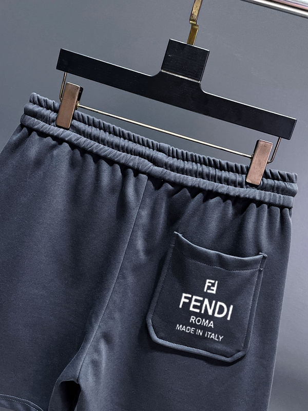 034116FendiClothingYupoo2023SS_Yupoo Gucci Shoes Nike Trapstar