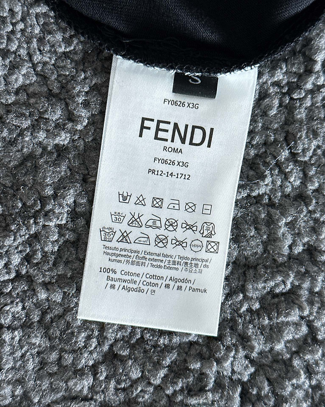 030116FendiClothingYupoo2023SS_Yupoo Gucci Shoes Nike Trapstar