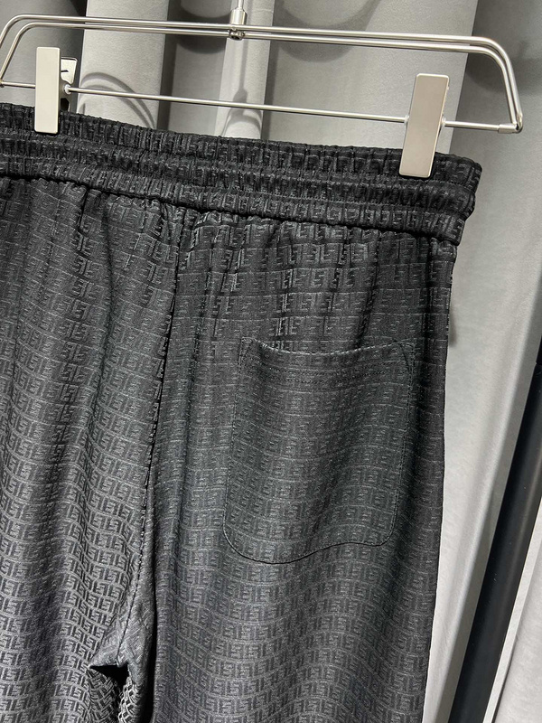 025116FendiClothingYupoo2023SS_Yupoo Gucci Shoes Nike Trapstar