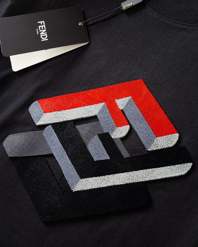 018116FendiClothingYupoo2023SS_Yupoo Gucci Shoes Nike Trapstar