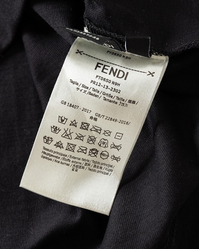 018116FendiClothingYupoo2023SS_Yupoo Gucci Shoes Nike Trapstar