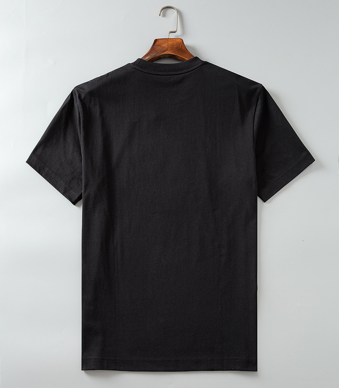 018116FendiClothingYupoo2023SS_Yupoo Gucci Shoes Nike Trapstar