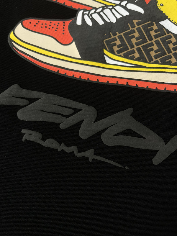 014116FendiClothingYupoo2023SS_Yupoo Gucci Shoes Nike Trapstar