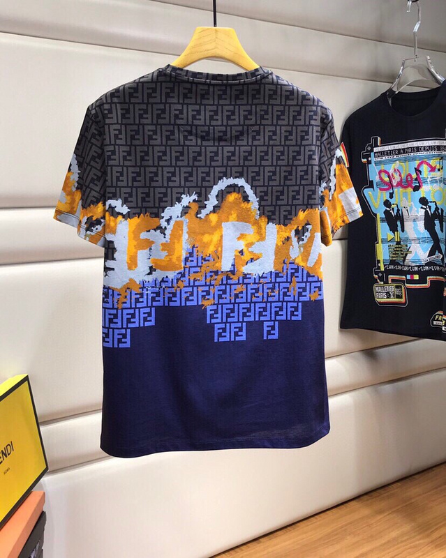 010116FendiClothingYupoo2023SS_Yupoo Gucci Shoes Nike Trapstar