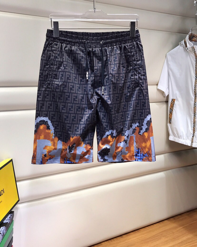 010116FendiClothingYupoo2023SS_Yupoo Gucci Shoes Nike Trapstar