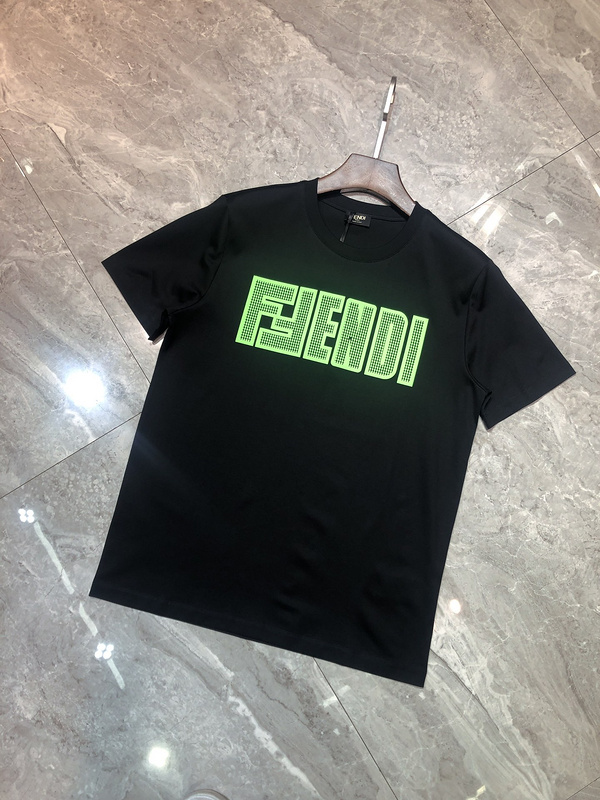 009116FendiClothingYupoo2023SS_Yupoo Gucci Shoes Nike Trapstar