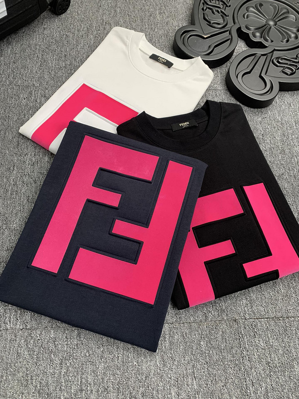 008116FendiClothingYupoo2023SS_Yupoo Gucci Shoes Nike Trapstar