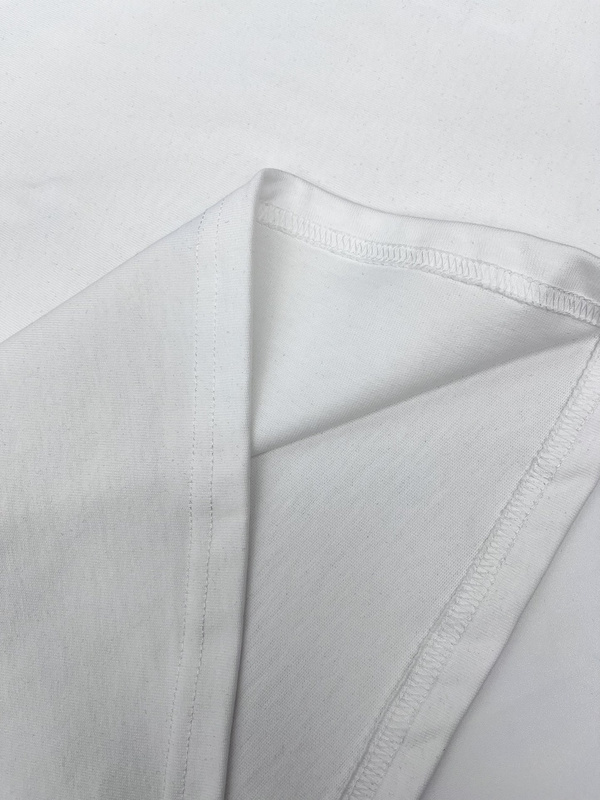 006116FendiClothingYupoo2023SS_Yupoo Gucci Shoes Nike Trapstar