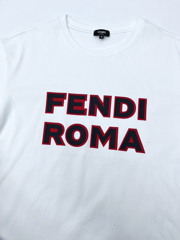 006116FendiClothingYupoo2023SS_Yupoo Gucci Shoes Nike Trapstar