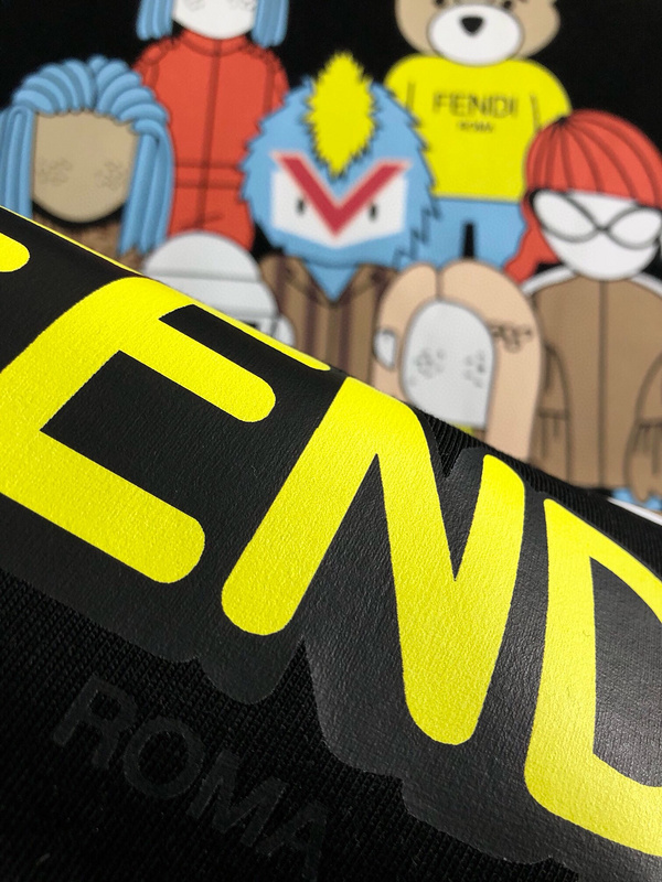 004116FendiClothingYupoo2023SS_Yupoo Gucci Shoes Nike Trapstar