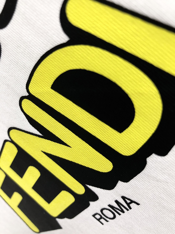 004116FendiClothingYupoo2023SS_Yupoo Gucci Shoes Nike Trapstar