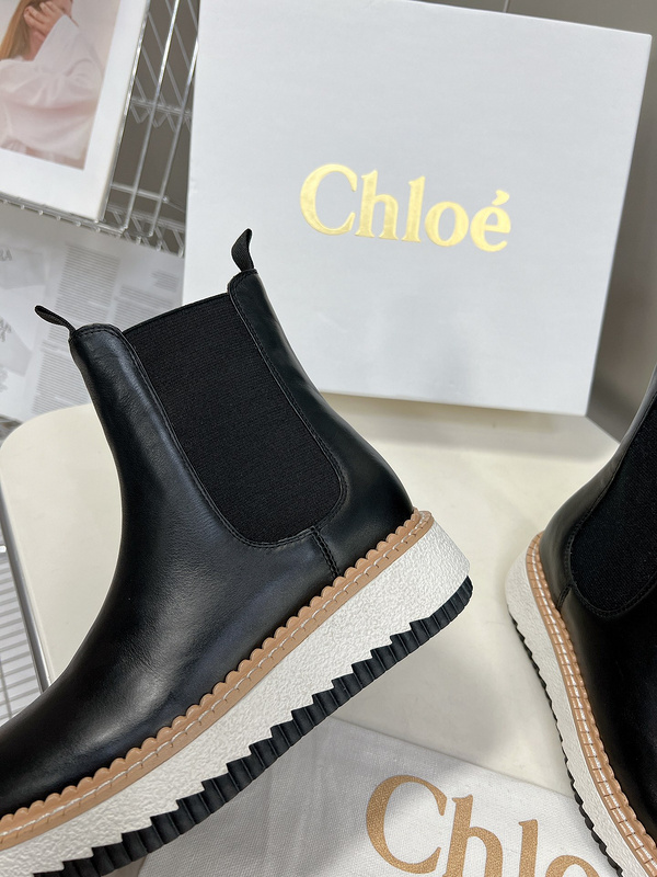 093#226-Chl\uff0ae-2023SS_Yupoo Gucci Shoes Nike Trapstar Clothing