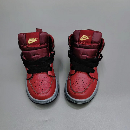 Baby shoes yupoo deals