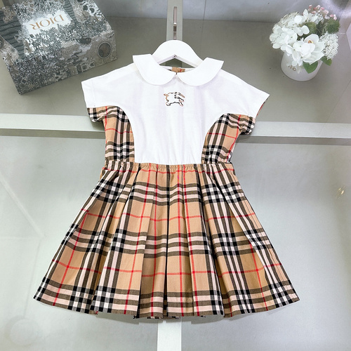 Kids Shoes Clothes Yupoo Home Yupoo Gucci Shoes Nike Trapstar Clothing