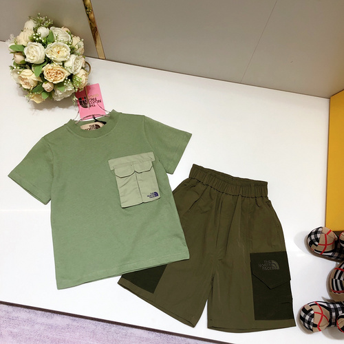 Kids Shoes Clothes Yupoo Home Yupoo Gucci Shoes Nike Trapstar Clothing