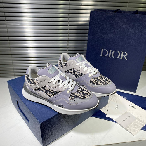 Dior Shoes Yupoo Home Yupoo Gucci Shoes Nike Trapstar Clothing