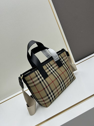 Burberry Bags Yupoo Home Yupoo Gucci Shoes Nike Trapstar Clothing