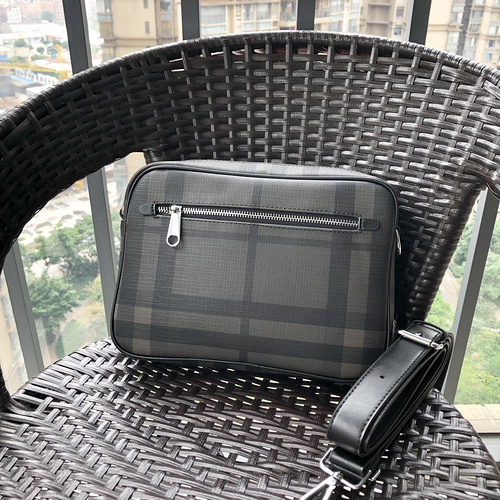Burberry bag yupoo sales