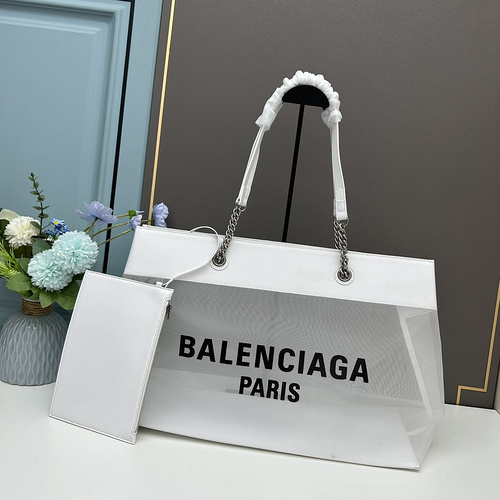 Yupoo balenciaga bags deals
