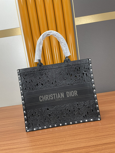 Dior Bags Yupoo Home Yupoo Gucci Shoes Nike Trapstar Clothing