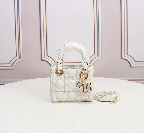 Dior bag yupoo outlet