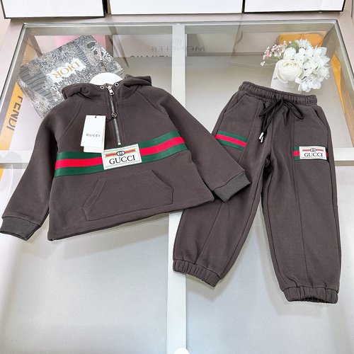 Gucci kids yupoo clearance