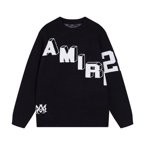 Amiri Clothes Yupoo Home Yupoo Gucci Shoes Nike Trapstar Clothing