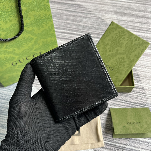 Yupoo wallet gucci hotsell