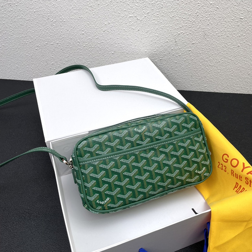 Goyard yupoo outlet
