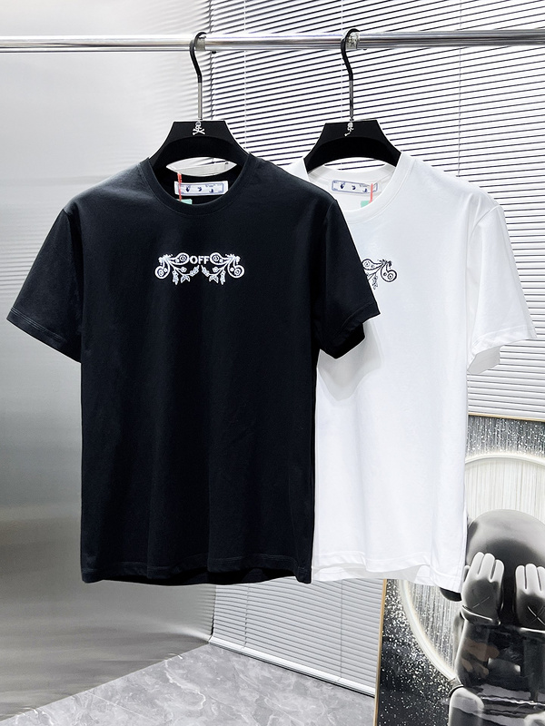 026015OFF WHITE04Yupoo2024SS_Yupoo Gucci Shoes Nike Trapstar Clothing