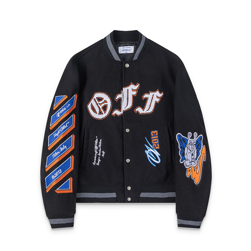 OFF WHITE Clothes Shoes Yupoo Home Yupoo Gucci Shoes Nike Trapstar Clothing