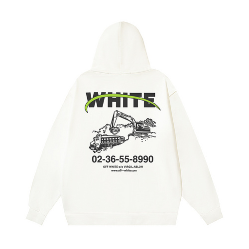 OFF WHITE Clothes Shoes Yupoo Home Yupoo Gucci Shoes Nike Trapstar Clothing