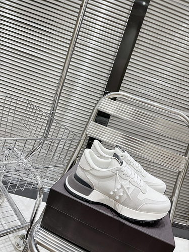 Valentino shoes yupoo online