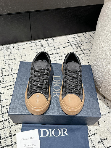 Dior Shoes Yupoo Home Yupoo Gucci Shoes Nike Trapstar Clothing