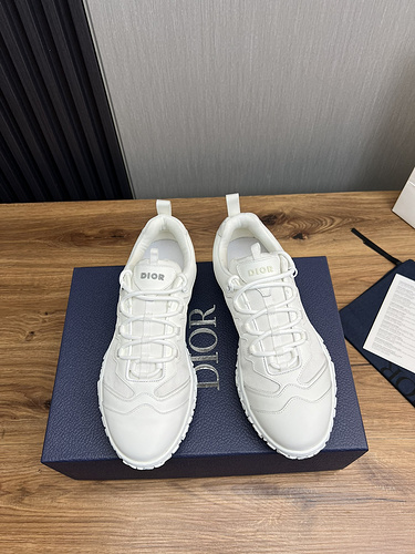 Dior Shoes Yupoo Home Yupoo Gucci Shoes Nike Trapstar Clothing