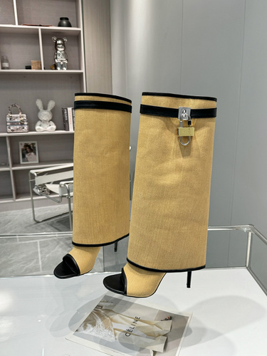 Givenchy Shoes Yupoo Home Yupoo Gucci Shoes Nike Trapstar Clothing