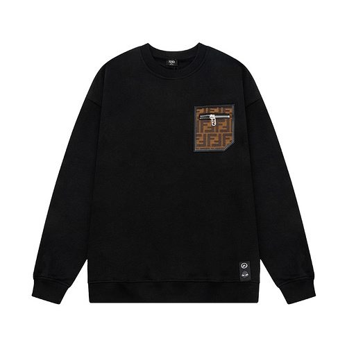 Fendi clothes Yupoo Home Yupoo Gucci Shoes Nike Trapstar Clothing